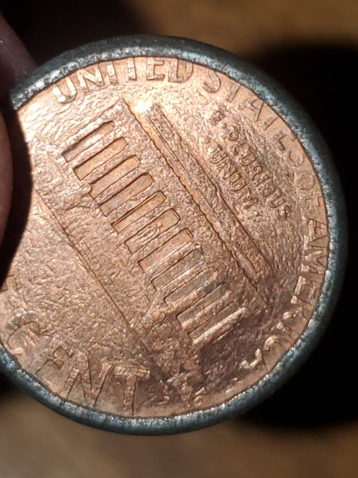 1995-Licoln-Memorial-Cent
